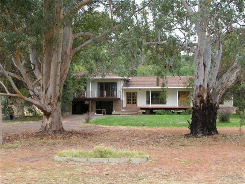 Jerilderie NSW 2716