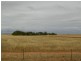 Jerilderie NSW 2716