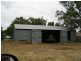 Jerilderie NSW 2716