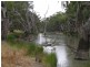 Jerilderie NSW 2716
