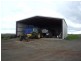 0 Faulkners North Road, Warrnambool VIC 3280