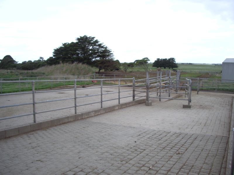 0 Faulkners North Road, Warrnambool VIC 3280
