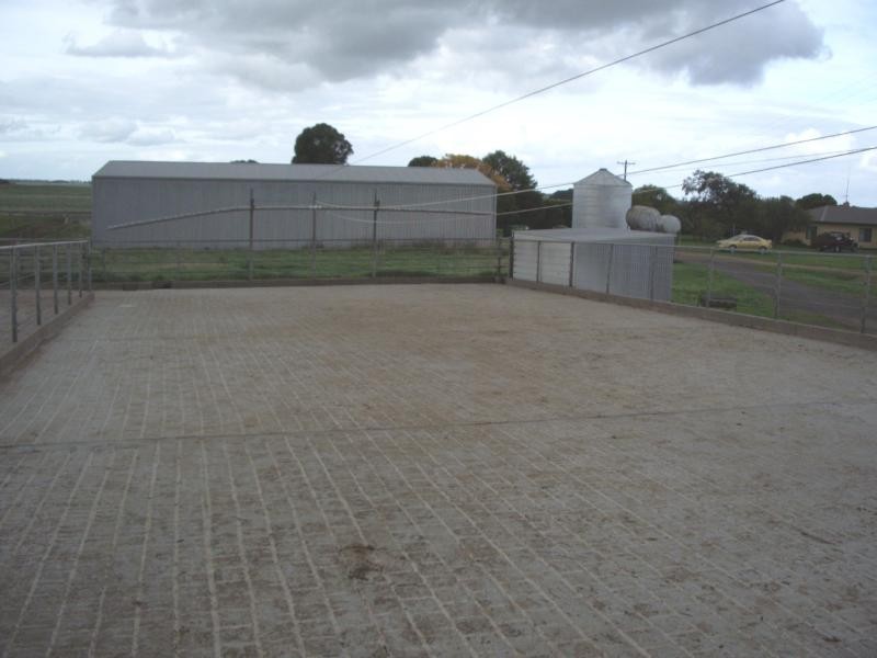 0 Faulkners North Road, Warrnambool VIC 3280