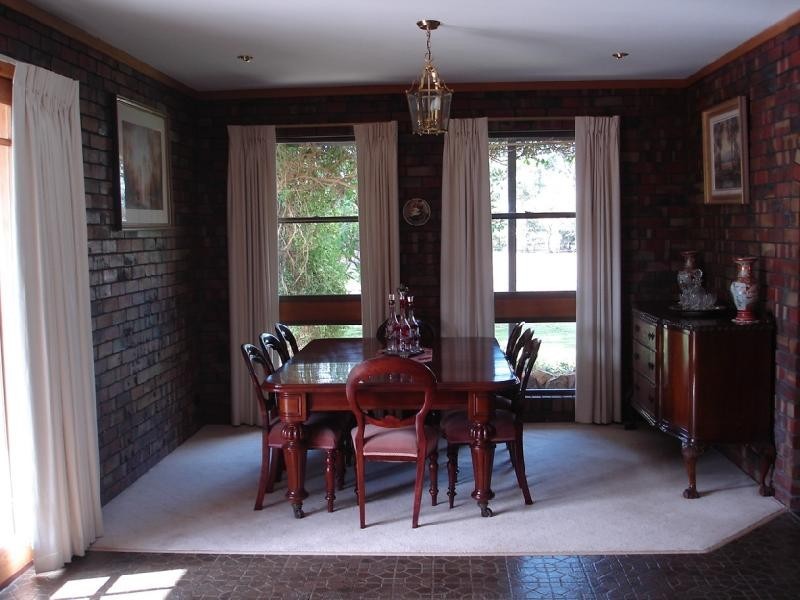 181 John Allan Rd, Kyabram VIC 3620