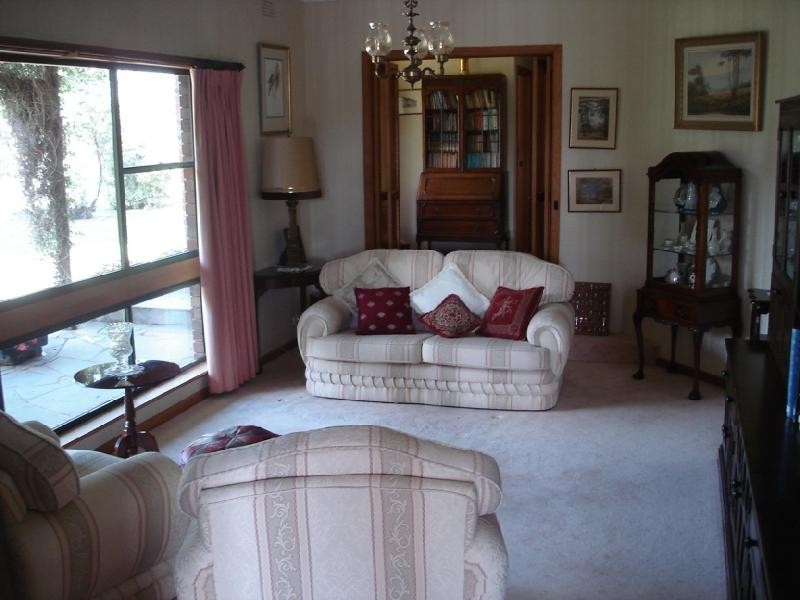 181 John Allan Rd, Kyabram VIC 3620