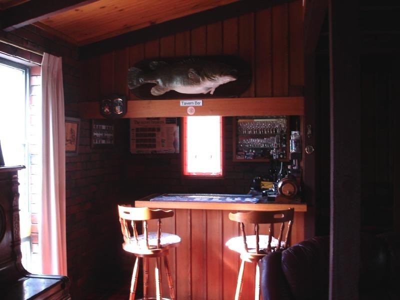 181 John Allan Rd, Kyabram VIC 3620