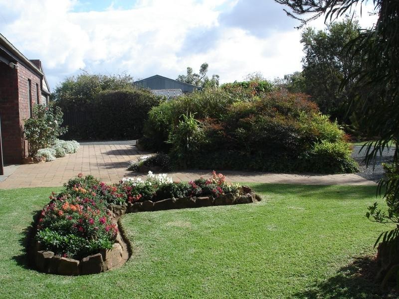 181 John Allan Rd, Kyabram VIC 3620