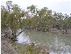 . JERILDERIE DENILIQUIN ROAD, Conargo NSW 2710