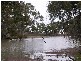 . JERILDERIE DENILIQUIN ROAD, Conargo NSW 2710