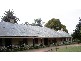 . JERILDERIE DENILIQUIN ROAD, Conargo NSW 2710
