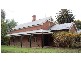 . JERILDERIE DENILIQUIN ROAD, Conargo NSW 2710