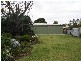29 PARK STREET, Kyabram VIC 3620