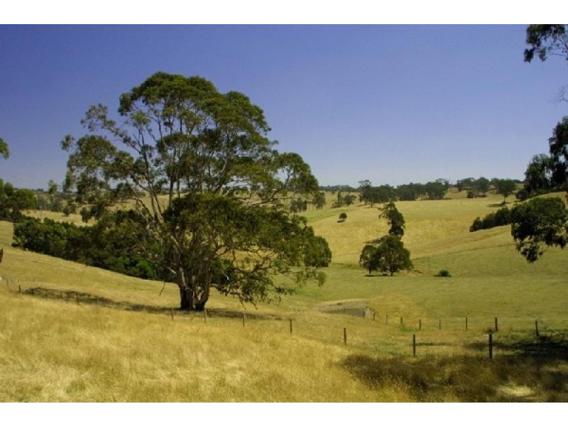 KUHNES ROAD, Mardan VIC 3953