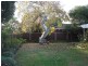 14 Wight Street, Kyabram VIC 3620