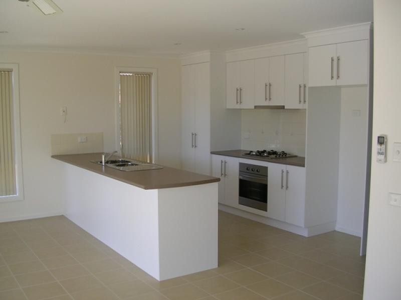 115 CHANTER STREET, Berrigan NSW 2712