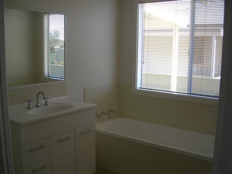 115 CHANTER STREET, Berrigan NSW 2712