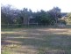 7994 HAMILTON HWY TARRINGTON, Tarrington VIC 3301