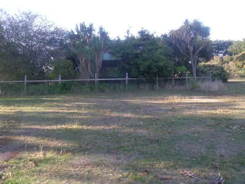 7994 HAMILTON HWY TARRINGTON, Tarrington VIC 3301