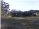 7994 HAMILTON HWY TARRINGTON, Tarrington VIC 3301