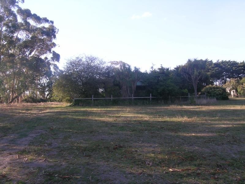 7994 HAMILTON HWY TARRINGTON, Tarrington VIC 3301