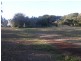 7994 HAMILTON HWY TARRINGTON, Tarrington VIC 3301