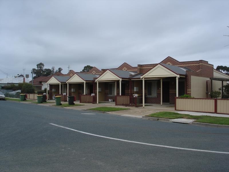 32 Oswald Street, Kyabram VIC 3620