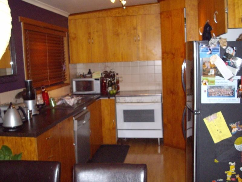 7 NERRIGUNDAH DRIVE, Glenmaggie VIC 3858