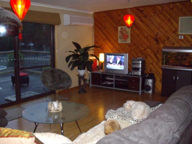 7 NERRIGUNDAH DRIVE, Glenmaggie VIC 3858