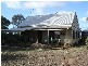 106 GEODETIC ROAD, Stanhope VIC 3623