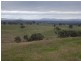 3054 Pyrenees Hwy, Elmhurst VIC 3469