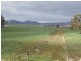 3054 Pyrenees Hwy, Elmhurst VIC 3469