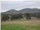 3054 Pyrenees Hwy, Elmhurst VIC 3469