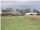3054 Pyrenees Hwy, Elmhurst VIC 3469