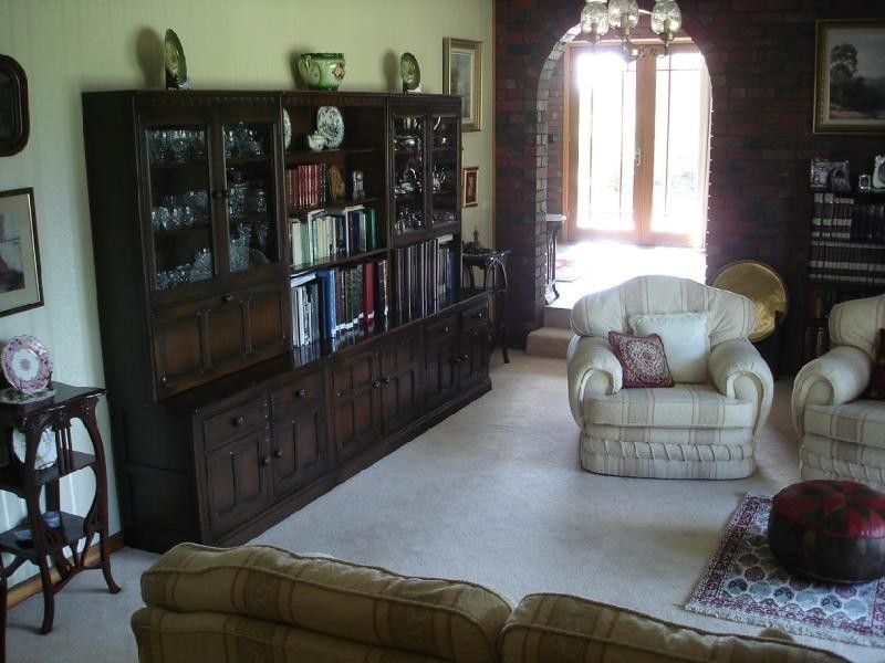 181 John Allan Road, Kyabram VIC 3620