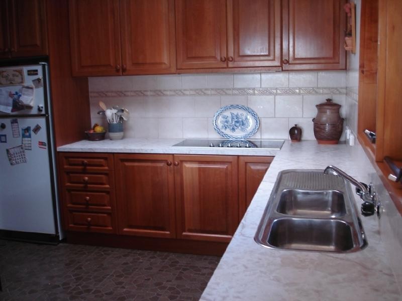 181 John Allan Road, Kyabram VIC 3620