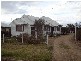 82 MCADAM ST, Maffra VIC 3860