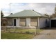 120 Denison Street, Finley NSW 2713