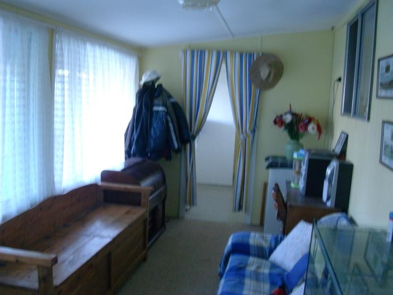 120 Denison Street, Finley NSW 2713