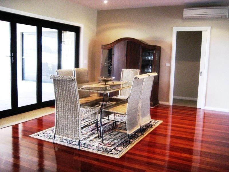 MODEL LANE, Port Fairy VIC 3284