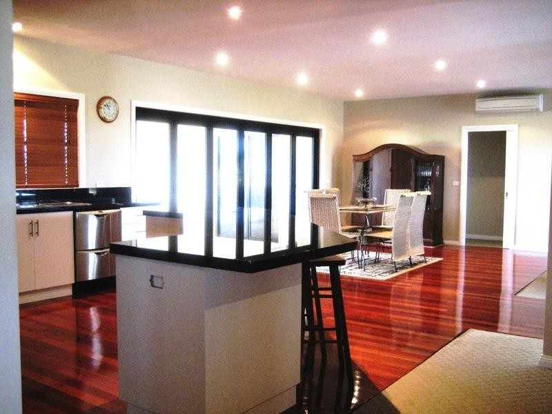 MODEL LANE, Port Fairy VIC 3284
