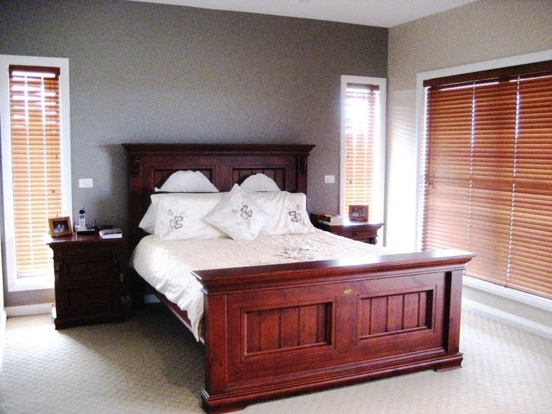 MODEL LANE, Port Fairy VIC 3284