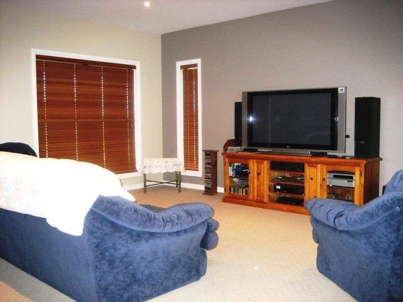 MODEL LANE, Port Fairy VIC 3284