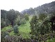 TRARALGON CREEK RD, Koornalla VIC 3844