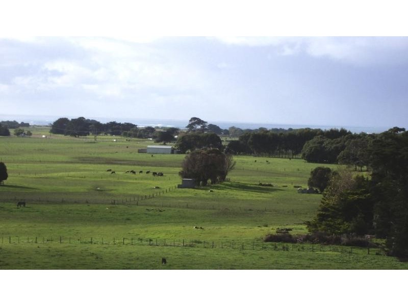 67 Caledonian Hill Road Bolwarra, Bolwarra VIC 3305
