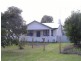 65 Lang Street, Dartmoor VIC 3304