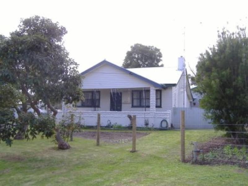 65 Lang Street, Dartmoor VIC 3304