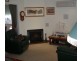 65 Lang Street, Dartmoor VIC 3304
