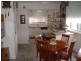 65 Lang Street, Dartmoor VIC 3304