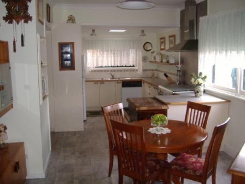 65 Lang Street, Dartmoor VIC 3304