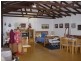 65 Lang Street, Dartmoor VIC 3304